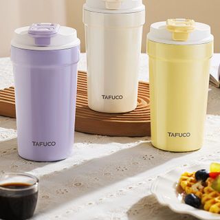 Tìm công ty quà tặng cho các mẫu bình giữ nhiêt, hộp cơm và ủ cháo