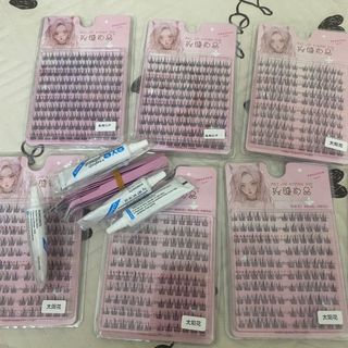 Mi giả nội địa trung