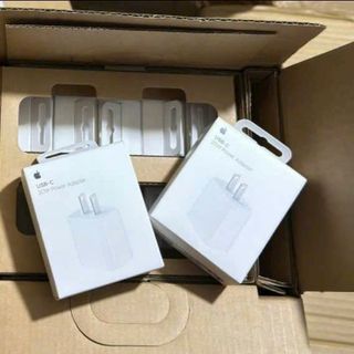 Cóc sạc iphone 20w zin store trùng imei - chân vuông giá sỉ