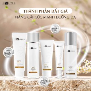 Combo 5 sản phẩm