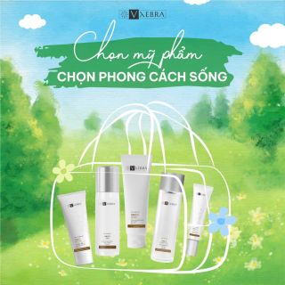 Combo 5 sản phẩm