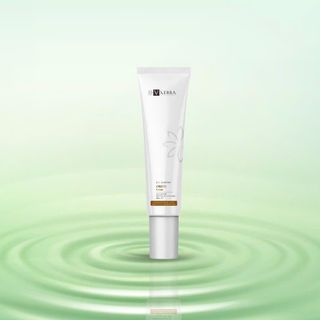 Combo 5 sản phẩm