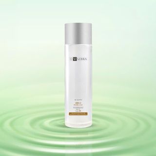 Combo 5 sản phẩm