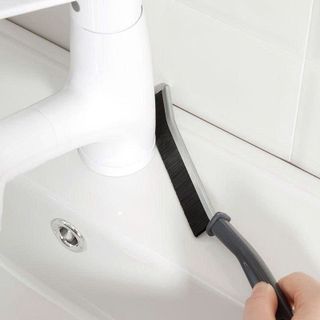 BÀN CHẢI VỆ SINH KHE HỞ GÓC CHẾT NHỎ