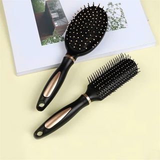 Set 3 Lược Chải Gỡ Rối Tóc