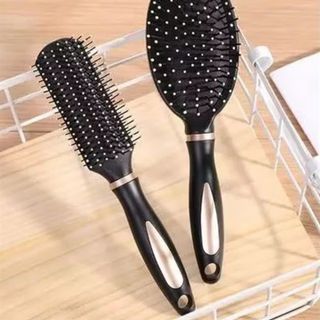 Set 3 Lược Chải Gỡ Rối Tóc