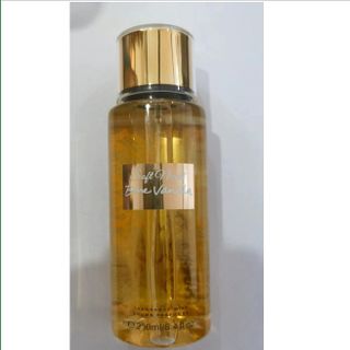 Xịt Thơm Body Mist Soft Night 250ml