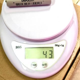 Pin sạc 3,7v 18650 dùng cho loa phóng thanh,máy craven,micro loại tốt( UNPLUT xám ) giá sỉ - giá bán buôn