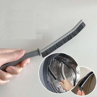 BÀN CHẢI VỆ SINH KHE HỞ GÓC CHẾT NHỎ
