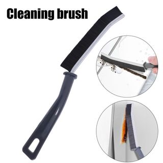 BÀN CHẢI VỆ SINH KHE HỞ GÓC CHẾT NHỎ