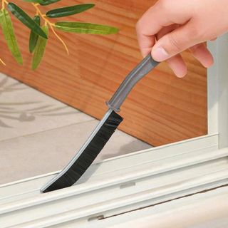 BÀN CHẢI VỆ SINH KHE HỞ GÓC CHẾT NHỎ