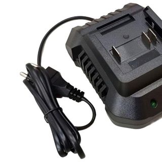 ĐẾ SẠC PIN PHỔ THÔNG MÁY KHOAN