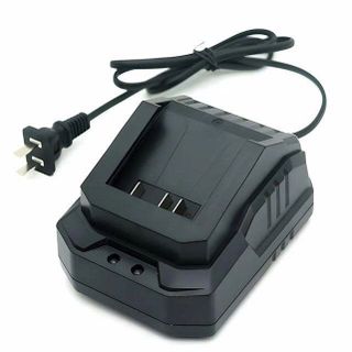 ĐẾ SẠC PIN PHỔ THÔNG MÁY KHOAN