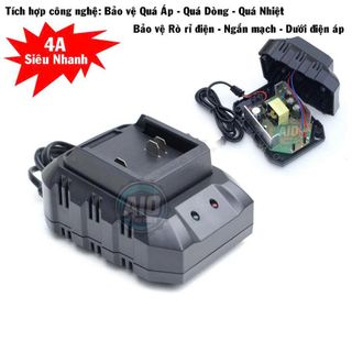 ĐẾ SẠC PIN PHỔ THÔNG MÁY KHOAN