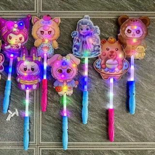 Đèn Lồng Trung Thu - Sỉ Đèn Lồng Đa Dạng Mẫu Mã - Phục Vụ Các kinh doanh quanh năm - Giá chỉ từ 20.000