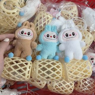 Đèn Lồng Trung Thu - Sỉ Đèn Lồng Đa Dạng Mẫu Mã - Phục Vụ Các kinh doanh quanh năm - Giá chỉ từ 20.000