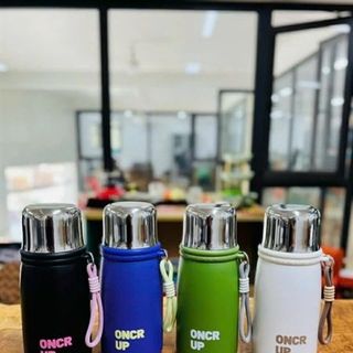 BGN Bình Giữ Nhiệt 8295 - 900ml (THÙNG 30C)