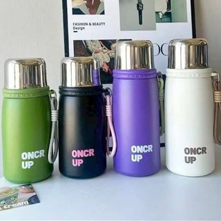 BGN Bình Giữ Nhiệt 8295 - 900ml (THÙNG 30C)