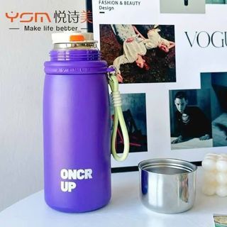 BGN Bình Giữ Nhiệt 8295 - 900ml (THÙNG 30C)