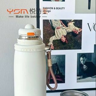 BGN Bình Giữ Nhiệt 8295 - 900ml (THÙNG 30C)