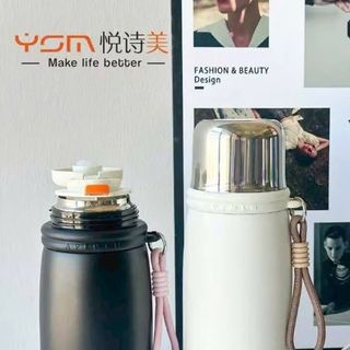 BGN Bình Giữ Nhiệt 8295 - 900ml (THÙNG 30C)