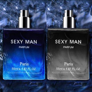Nước hoa sexy man