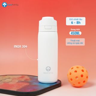 Tìm đại lý, CTV phân phối máy lọc nước tạo kiềm, bình nước tạo kiềm và các thiết bị lọc đầu nguồn