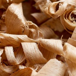 Tinh dầu Gỗ Tuyết Tùng - Cedarwood Virginia thiên nhiên thơm lành xông phòng hương viết chì khô ấm giúp ngủ ngon | SCENT