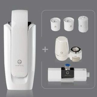 Tìm đại lý, CTV phân phối máy lọc nước tạo kiềm, bình nước tạo kiềm và các thiết bị lọc đầu nguồn