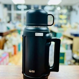 BGN Bình Giữ Nhiệt KD 9080 - 2L (THÙNG 20C)