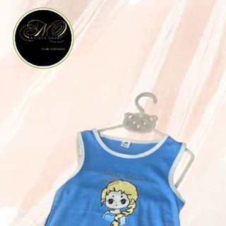 Bộ bé từ 6-15kg