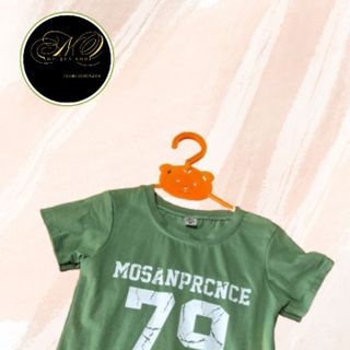 Bộ bé từ 6-15kg