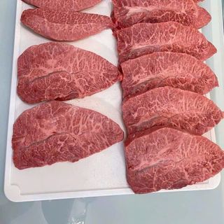 Bò Nhật
