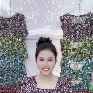 BỘ ĐÙI THUN
