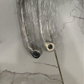 Tay thắng inox 304 dành cho nhiều dòng xe