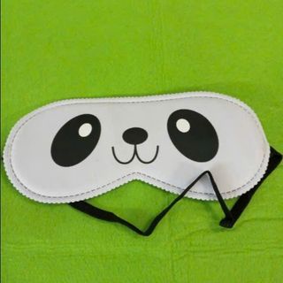 Bịt mắt ngủ nhiều mẫu nha