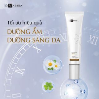 Kem Dưỡng Da ( Toner )