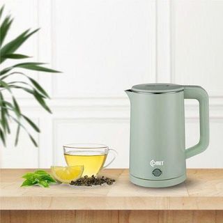 ẤM SIÊU TỐC 1,8L COMET CM8226