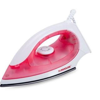 BÀN ỦI KHÔ SUNHOUSE SHD1072