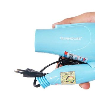 MÁY SẤY TÓC SUNHOUSE SHD2305