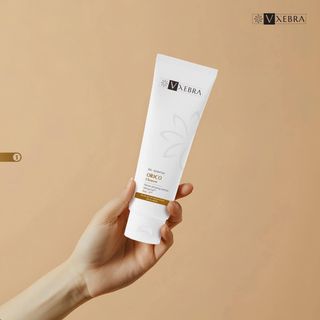 Sữa rửa mặt