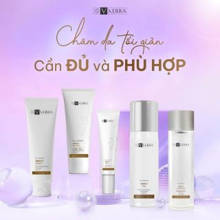Sữa rửa mặt
