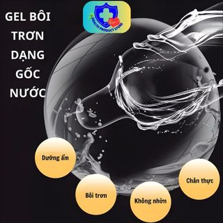 bao cao su super gold rồng gai nhuyễn nhỏ 3D, hộp 2 cái bcs gai + 1 cái trơn
