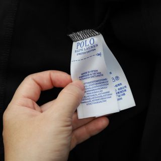 Áo thun nam. Vải Cotton 4 chiều cao cấp, mỏng nhẹ, đặc biệt ko nhăn, ko bạc màu.