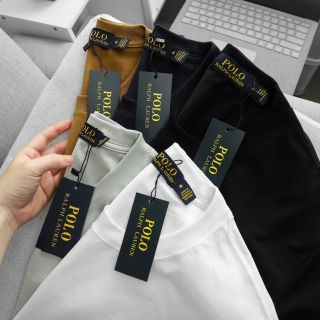 Áo thun nam. Vải Cotton 4 chiều cao cấp, mỏng nhẹ, đặc biệt ko nhăn, ko bạc màu.