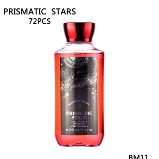 Sữa Tắm Nước Hoa Beautiful Spring 295ml Sữa Tắm Nước Hoa V Voronin 295ml