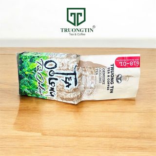 Trà Oolong 618 Trường Tín