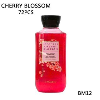 Sữa Tắm Nước Hoa Beautiful Spring 295ml Sữa Tắm Nước Hoa V Voronin 295ml
