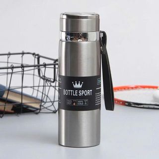 BÌNH GIỮ NHIỆT INOX BOTTLE SPORT 1000ML
