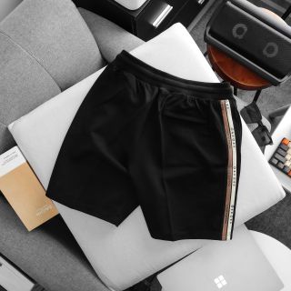Quần short thun nam. Chất vải Bc xịn xì cực đẹp